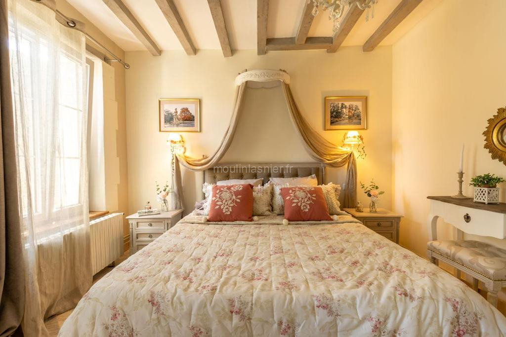 Photo de Le Clos des Roses Chambres et Tables d hôtes