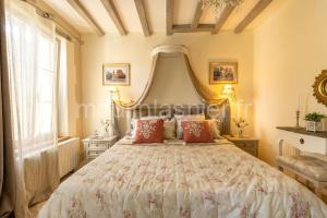 Le Clos des Roses Chambres et Tables d hôtes à Meusnes
